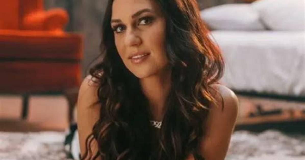 Jayden Soto Height, Weight, Net Worth, Age, Birthday, Wikipedia, Who, Nationality, Biography