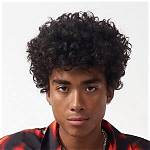 Jaymin Khansmith