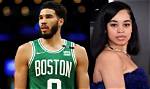 Jayson Tatum's Wife: a Guide to His Personal Life and Marital Status