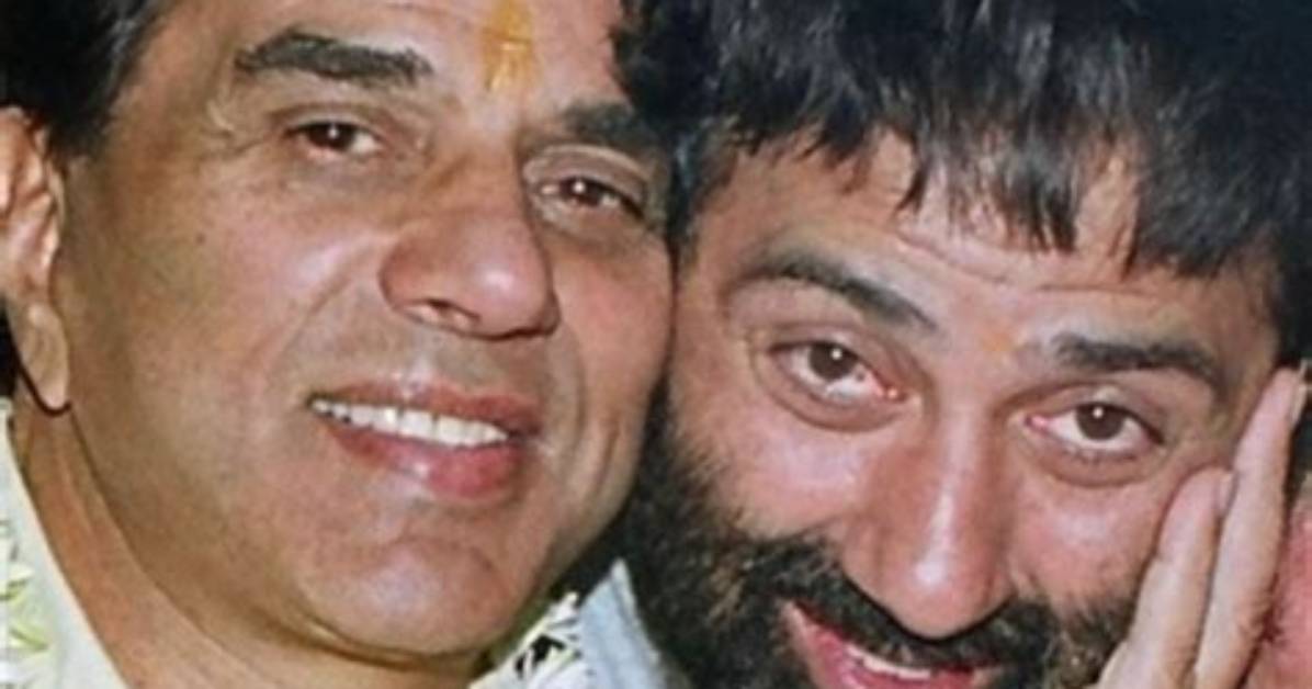 Jaz Singh Deol Height, Weight, Net Worth, Age, Birthday, Wikipedia, Who, Nationality, Biography