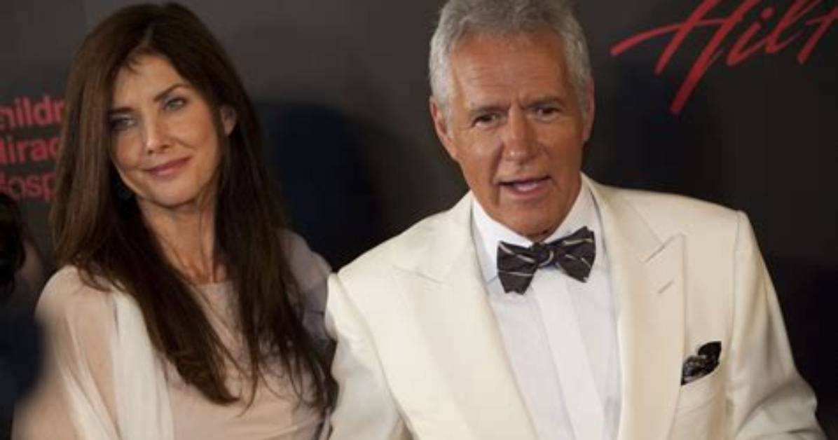 Jean Currivan Trebek Height, Weight, Net Worth, Age, Birthday, Wikipedia, Who, Instagram, Biography