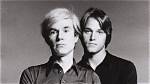 Jed Johnson and Andy Warhol Relationship- the Artist’s Boyfriend and Love Life Explored on Netflix Series