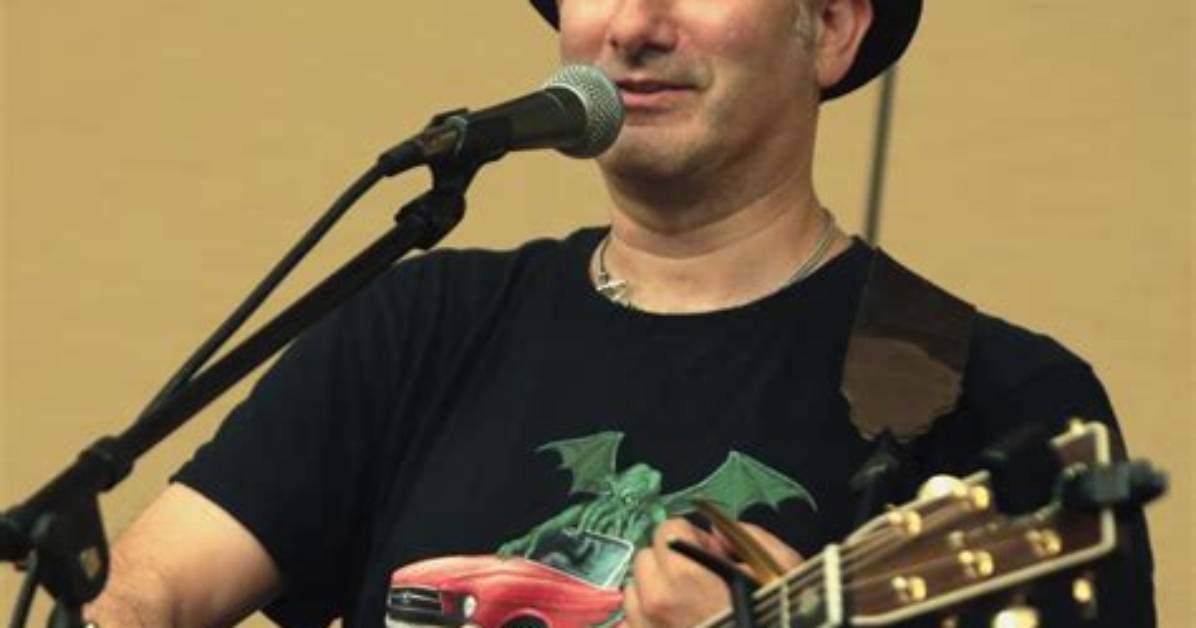 Jed Stuart Height, Weight, Net Worth, Age, Birthday, Wikipedia, Who, Nationality, Biography