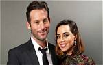 Jeff Baena’s Net Worth, Age. Who Is Aubrey Plaza’s Husband?