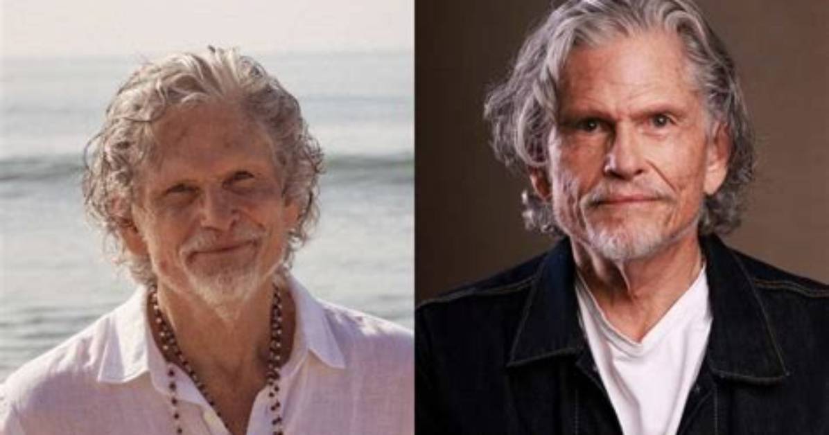 Jeff Kober Height, Weight, Net Worth, Age, Birthday, Wikipedia, Who, Nationality, Biography