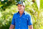 Jeff Probst's Earnings from Survivor