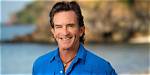 Jeff Probst's Earnings in Survivor