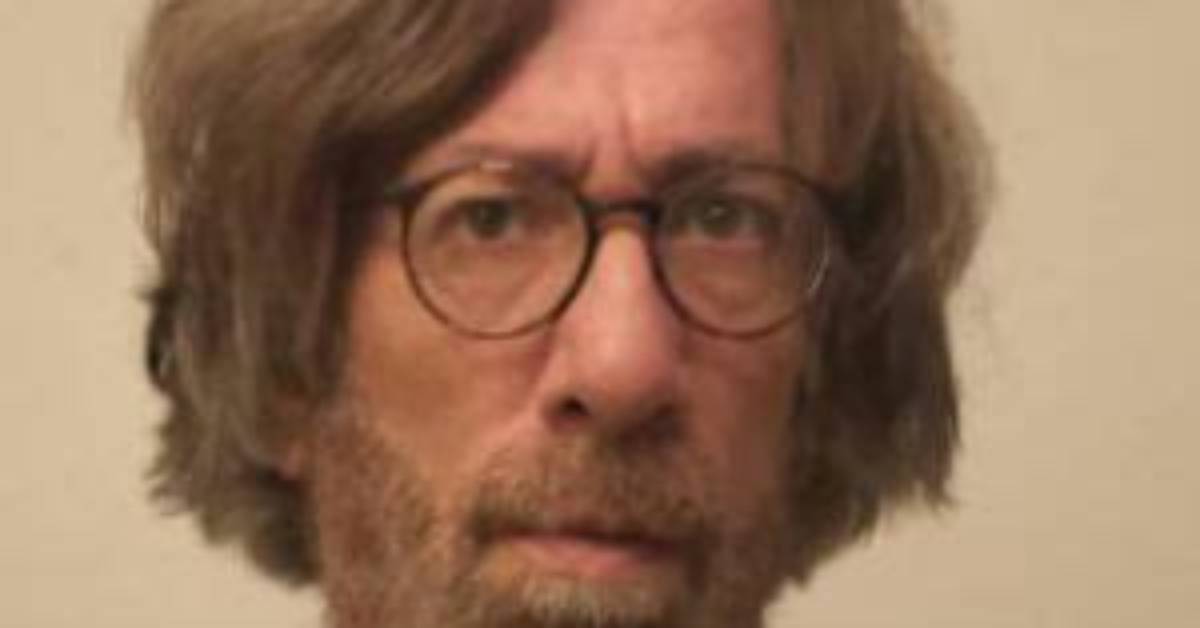 Jeffery Tiedrich Height, Weight, Net Worth, Age, Birthday, Wikipedia, Who, Instagram, Biography