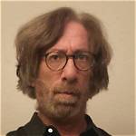 Jeffery Tiedrich Height, Weight, Net Worth, Age, Birthday, Wikipedia, Who, Instagram, Biography