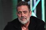 Jeffrey Dean Morgan Health Update | Is He Diagnosed with Cancer