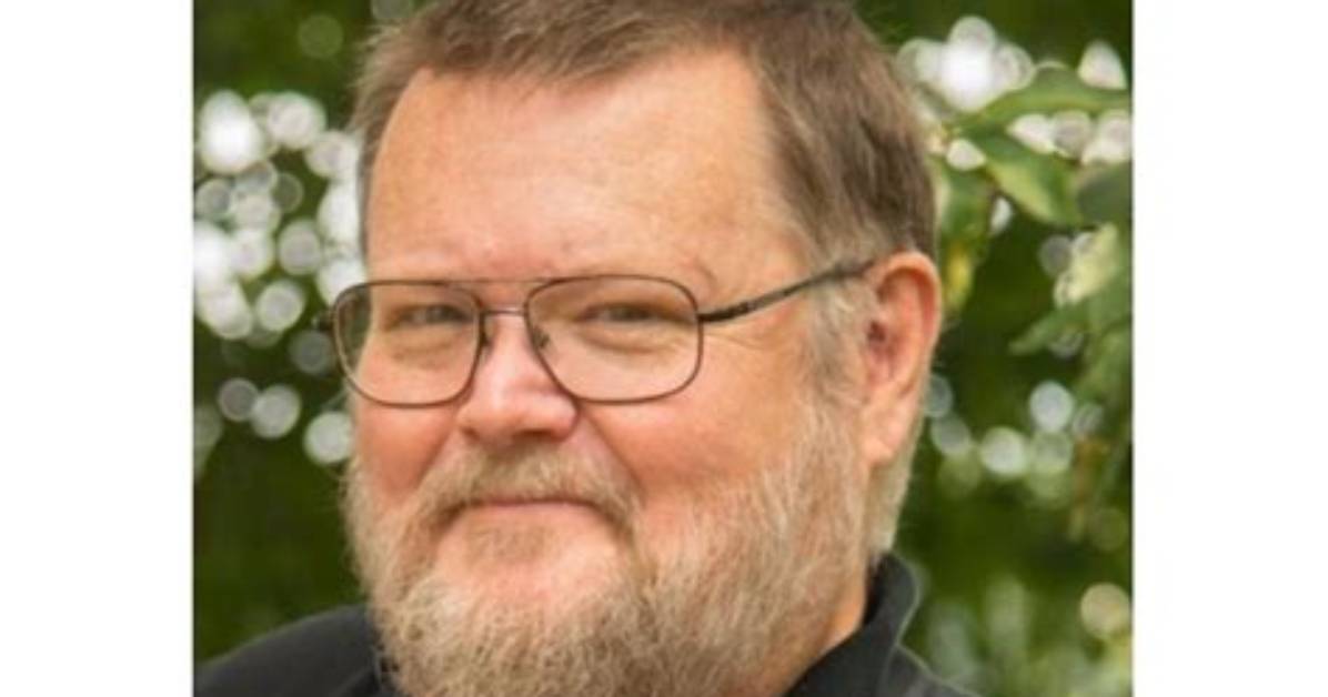 Jeffrey Smith Obituary and Tributes to the Officer