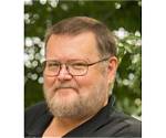 Jeffrey Smith Obituary and Tributes to the Officer