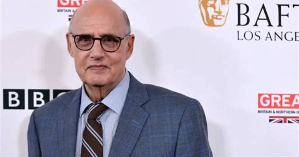 Jeffrey Tambor Height, Weight, Net Worth, Age, Birthday, Wikipedia, Who, Instagram, Biography