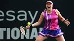 Jelena Ostapenko and Her Journey with Diabetes