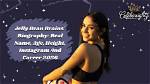 Jelly Bean Brains on Onlyfans: Can't-Miss Leaks