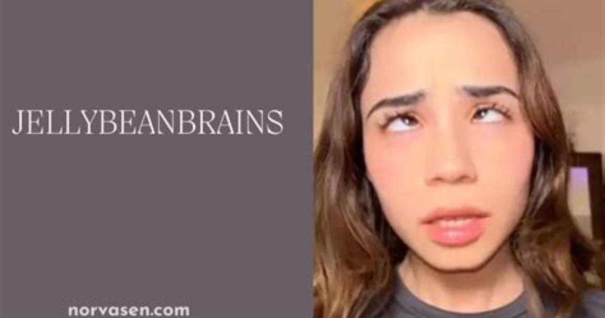 Jellybeanbrains Leak: Accessing Private Information and Preventing Future Breaches