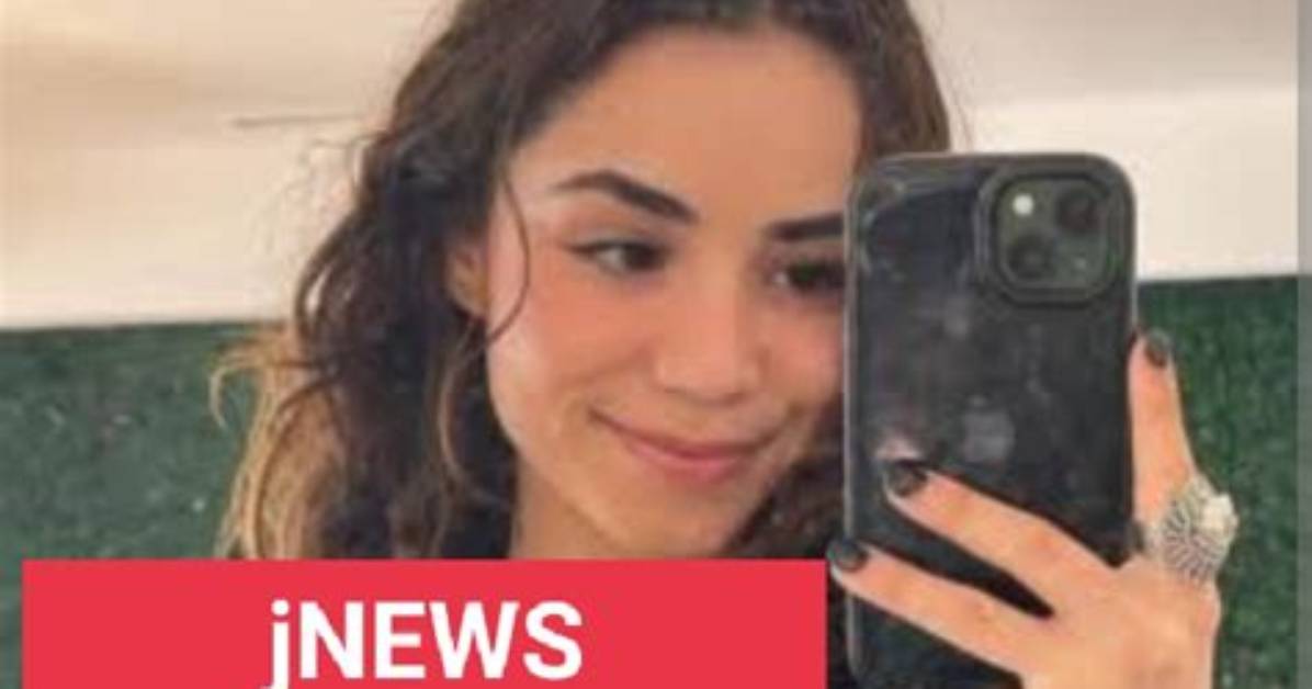 Jellybeanbrains' Leaked Onlyfans: Exclusive Content and Behind-the-Scenes