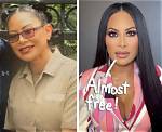 Jen Shah Who Just Got 6.5 Year's in Federal Prison for a Fraud Scheme “Vows to Pay Her Debt”