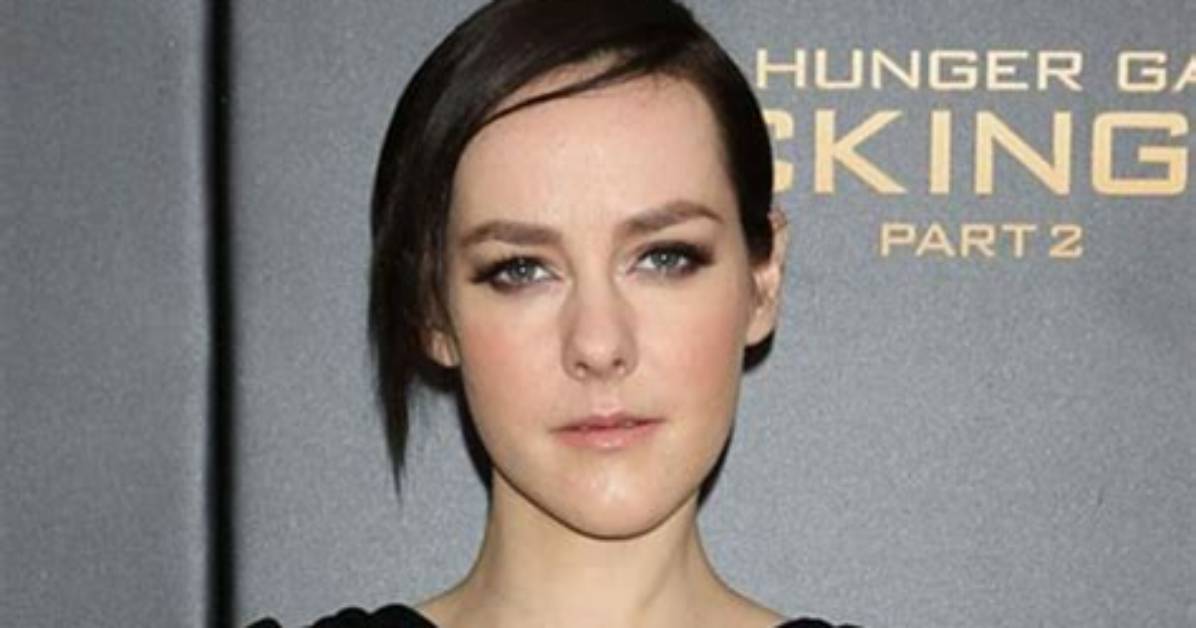 Jena Malone's Height: the Actress's Stature Unveiled