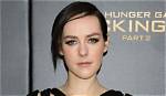 Jena Malone's Height: the Actress's Stature Unveiled