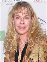 Jenilee Harrison’s Net Worth, Husband, Measurements, Wiki