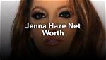 Jenna Haze’s Net Worth: How Rich Is She? Lifestyle and Career Highlights