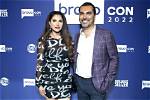 Jennifer and Bill's Divorce: Latest Update for 2024