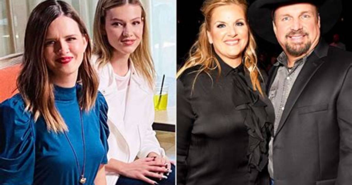 Jennifer and Jordan Turpin Age, Birthday, Wikipedia, Who, Nationality, Biography