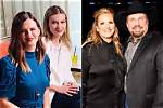Jennifer and Jordan Turpin Age, Birthday, Wikipedia, Who, Nationality, Biography