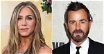 Jennifer Aniston Turned Ex Justin Theroux’s Former Home Office into Her ‘Babe Cave’: I ‘Stripped It All’