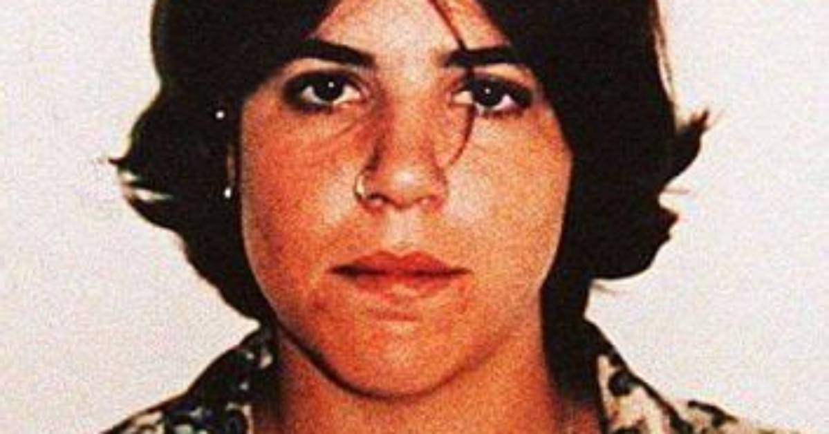 Jennifer Capriati Mugshot and Arrested Charges, What Happened to Her Career and Where Is She Now?