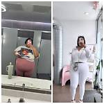 Jennifer Connelly's Weight Loss Transformation: Diet and Exercise Secrets Revealed