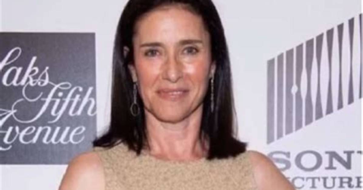 Jennifer Czeczor Height, Weight, Net Worth, Age, Birthday, Wikipedia, Who, Nationality, Biography