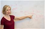 Jennifer Doudna Height, Weight, Net Worth, Age, Birthday, Wikipedia, Who, Instagram, Biography