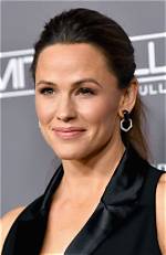 Jennifer Garner's Age and the Secrets Held Within