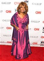 Jennifer Holliday Height, Weight, Net Worth, Age, Birthday, Wikipedia, Who, Nationality, Biography