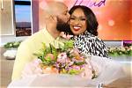 Jennifer Hudson and Common's Relationship Status: Are They Still an Item?