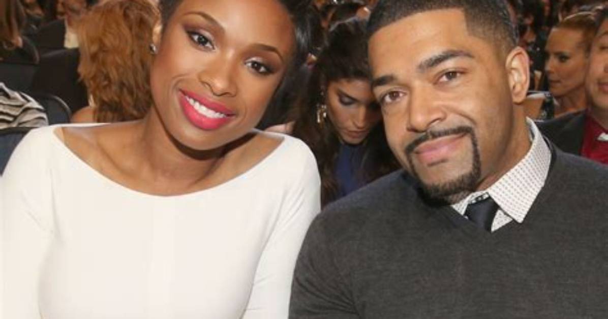 Jennifer Hudson's Former Spouse: Insights and Untold Facts