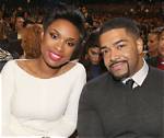 Jennifer Hudson's Former Spouse: Insights and Untold Facts