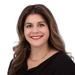 Jennifer Johnson Lacombe-Ponoka Height, Weight, Net Worth, Age, Birthday, Wikipedia, Who, Instagram, Biography