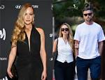 Jennifer Lawrence's Husband: Age Gap Secrets Revealed