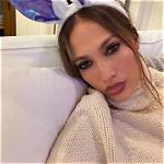 Jennifer Lopez: Expecting a New Chapter in 2023