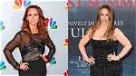 Jennifer Love Hewitt Age Predictions and Transformation in 2024