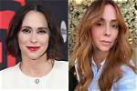 Jennifer Love Hewitt Expecting Another Bundle of Joy in 2024