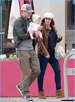 Jennifer Love Hewitt's Exciting Journey: Pregnant on 911