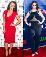 Jennifer Love Hewitt's Height: Unlocking Surprising Insights