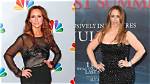 Jennifer Love Hewitt's Surprising Weight Gain on 9-1-1