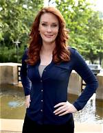 Jennifer Marshall Height, Weight, Net Worth, Age, Birthday, Wikipedia, Who, Nationality, Biography