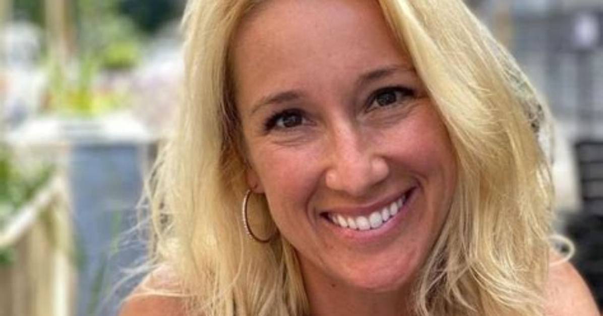 Jennifer Rauchet Height, Weight, Net Worth, Age, Birthday, Wikipedia, Who, Nationality, Biography