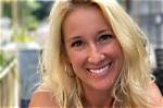 Jennifer Rauchet Height, Weight, Net Worth, Age, Birthday, Wikipedia, Who, Nationality, Biography